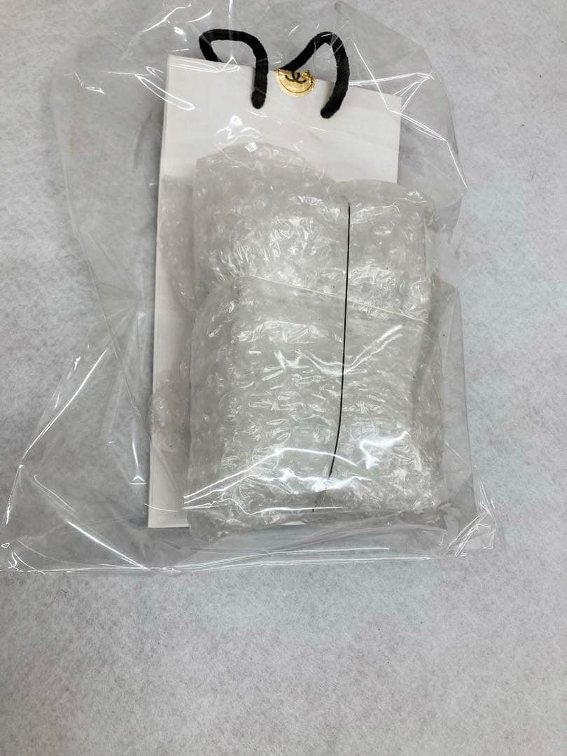 CHANEL ALLURE HOMME SPORT アリュール オム スポーツ