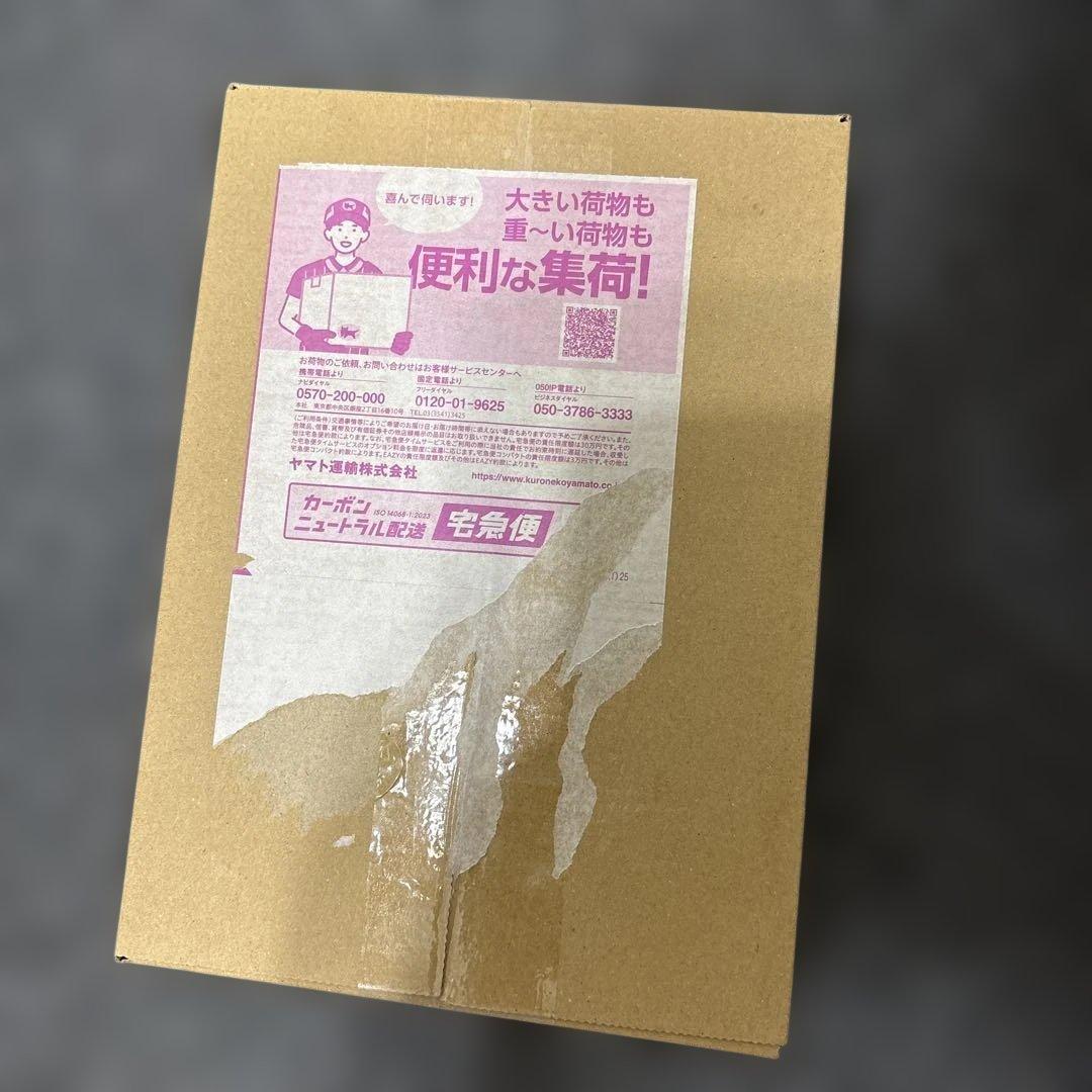 ポケカ MEGAスタートデッキ100バトルコレクション2点セット ポケセン産