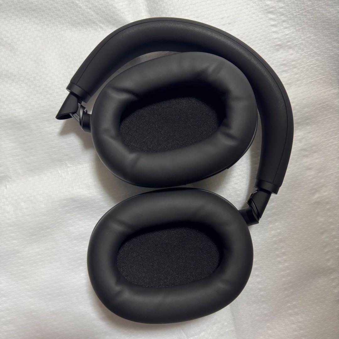 SONY WH-1000XM6 ＋mimimamo