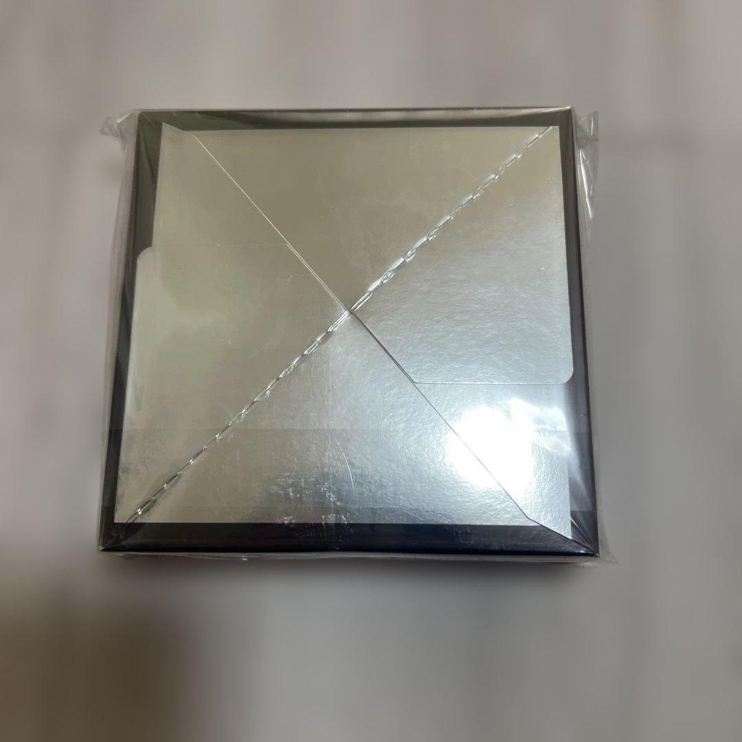 遊戯王OCG デュエルモンスターズ SOUL FUSION BOX