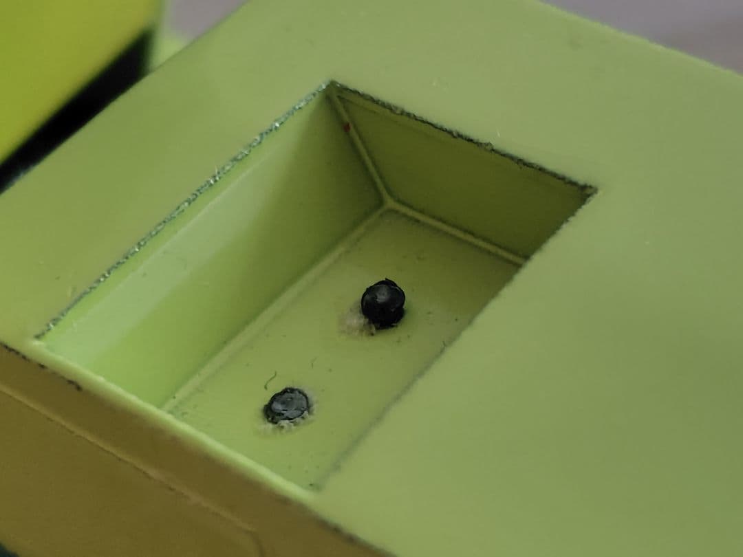 【訳アリ】北海道開発局　ミニカーセット8台　（1月10日迄）