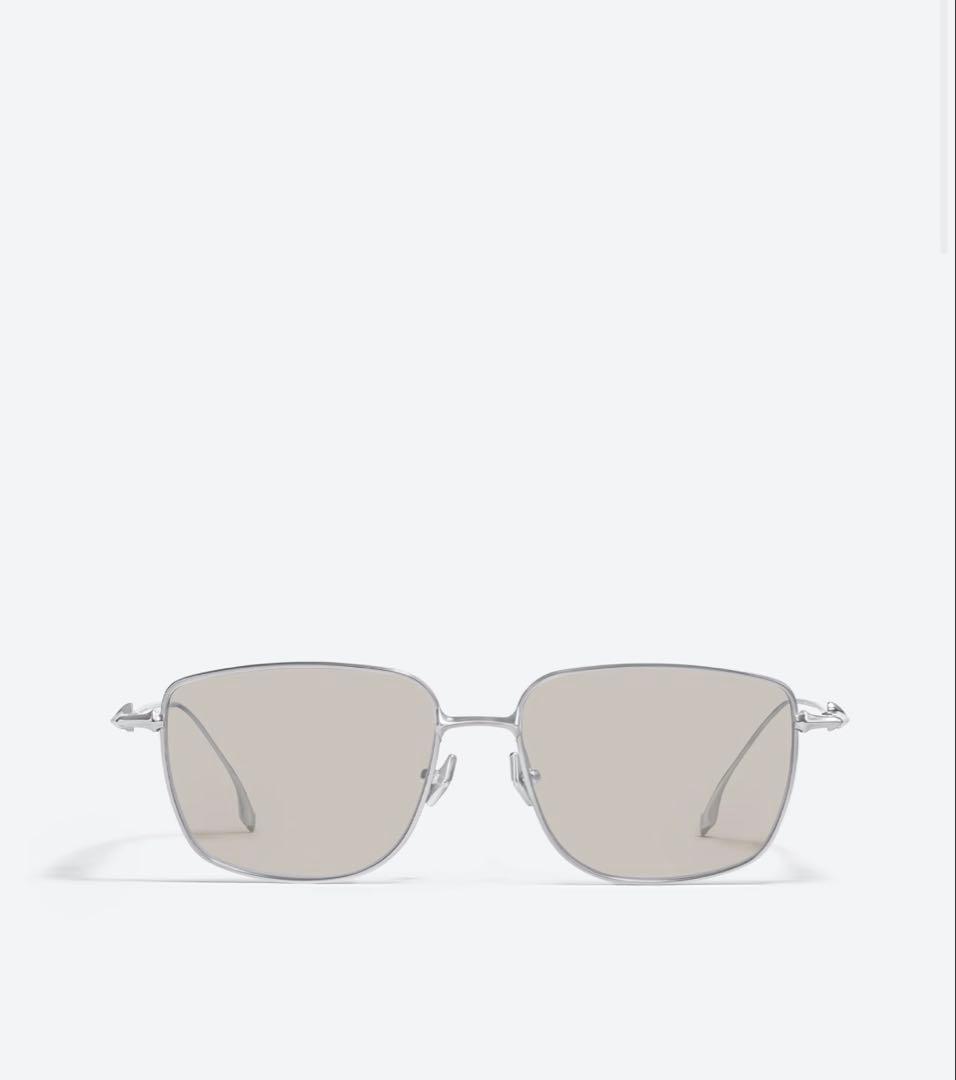 GENTLE MONSTER ACADEMYA-02（BR）ジェントルモンスター