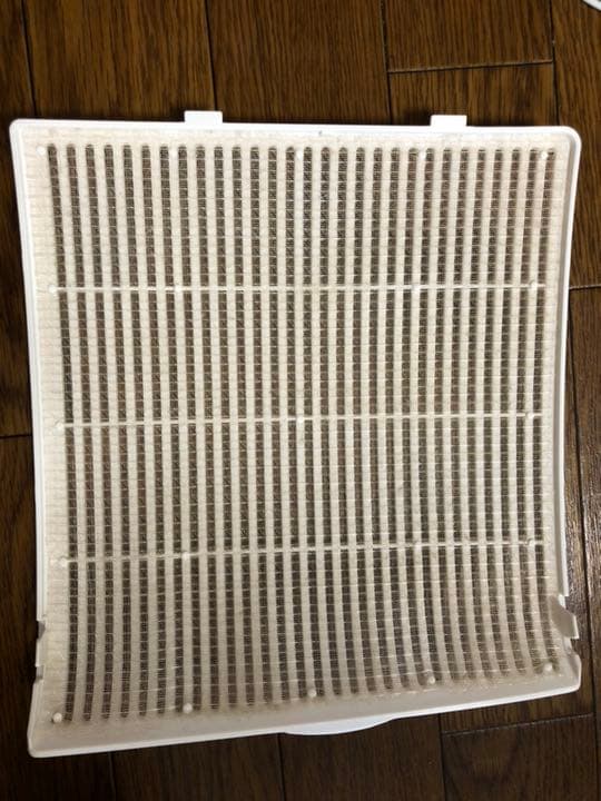 Panasonic 衣類乾燥機