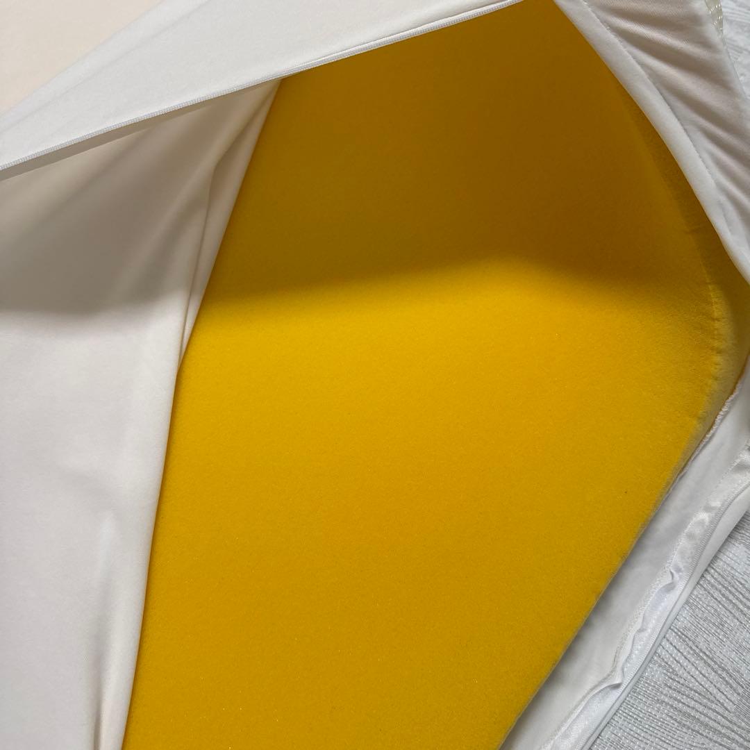 トゥルースリーパー　プレミアケア　セミダブル　低反発　マットレス