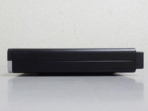 ミニPC HP ProDesk 400 G4 Core i5