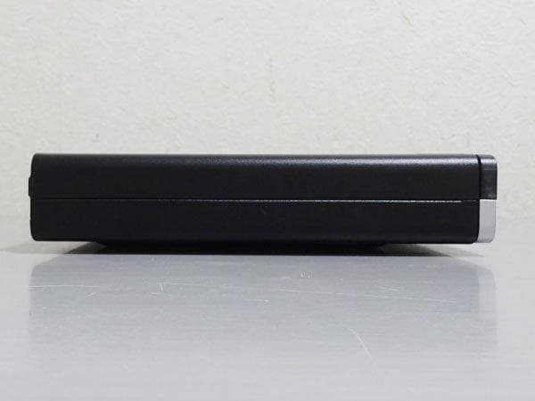 ミニPC HP ProDesk 400 G4 Core i5