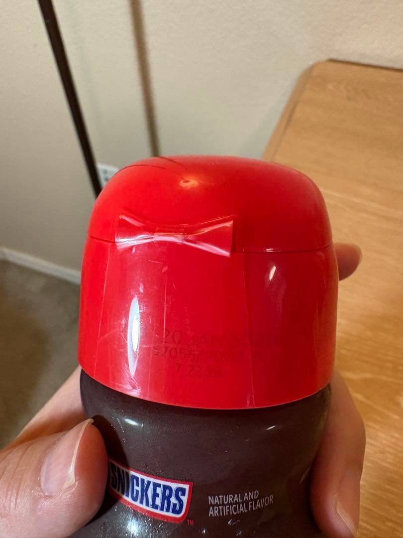 miketora0908さま専用出品