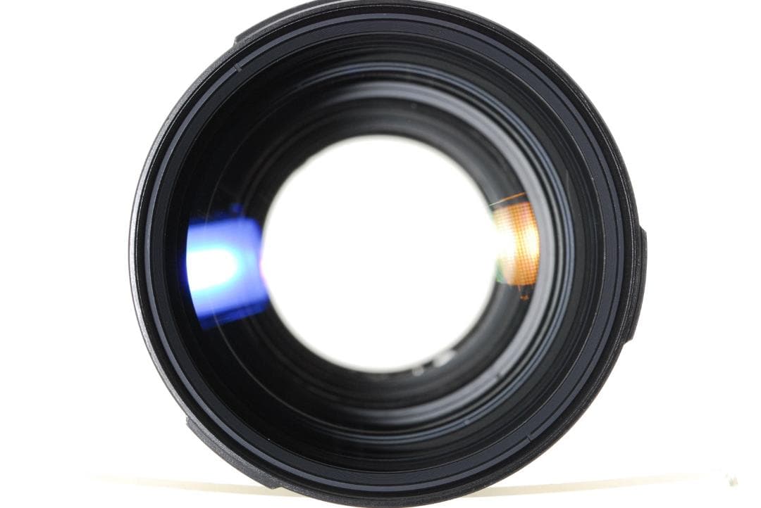 その他 Tamron 60B 300mm f2.8 SP LD BBAR L0158