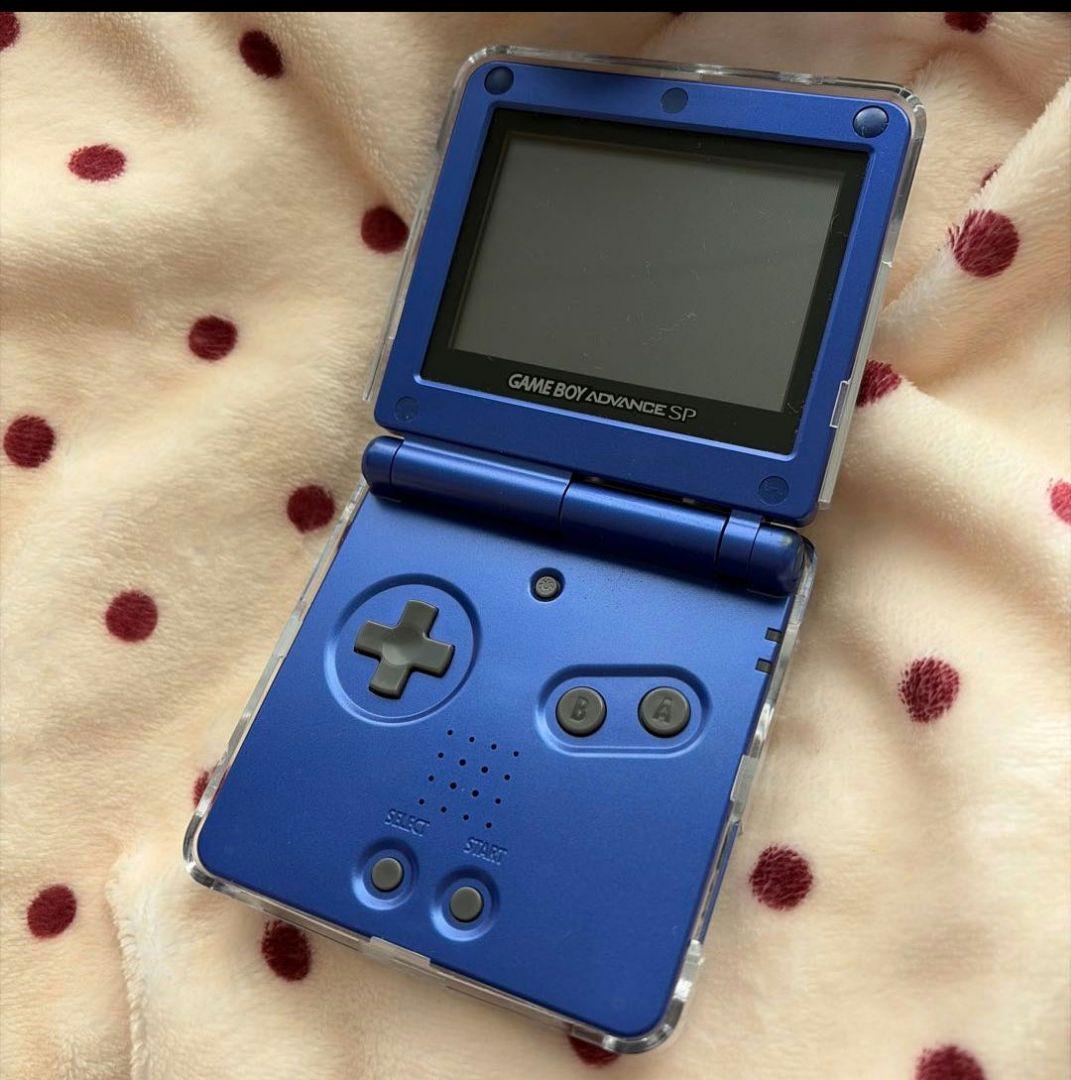 8Rinka★　　対応