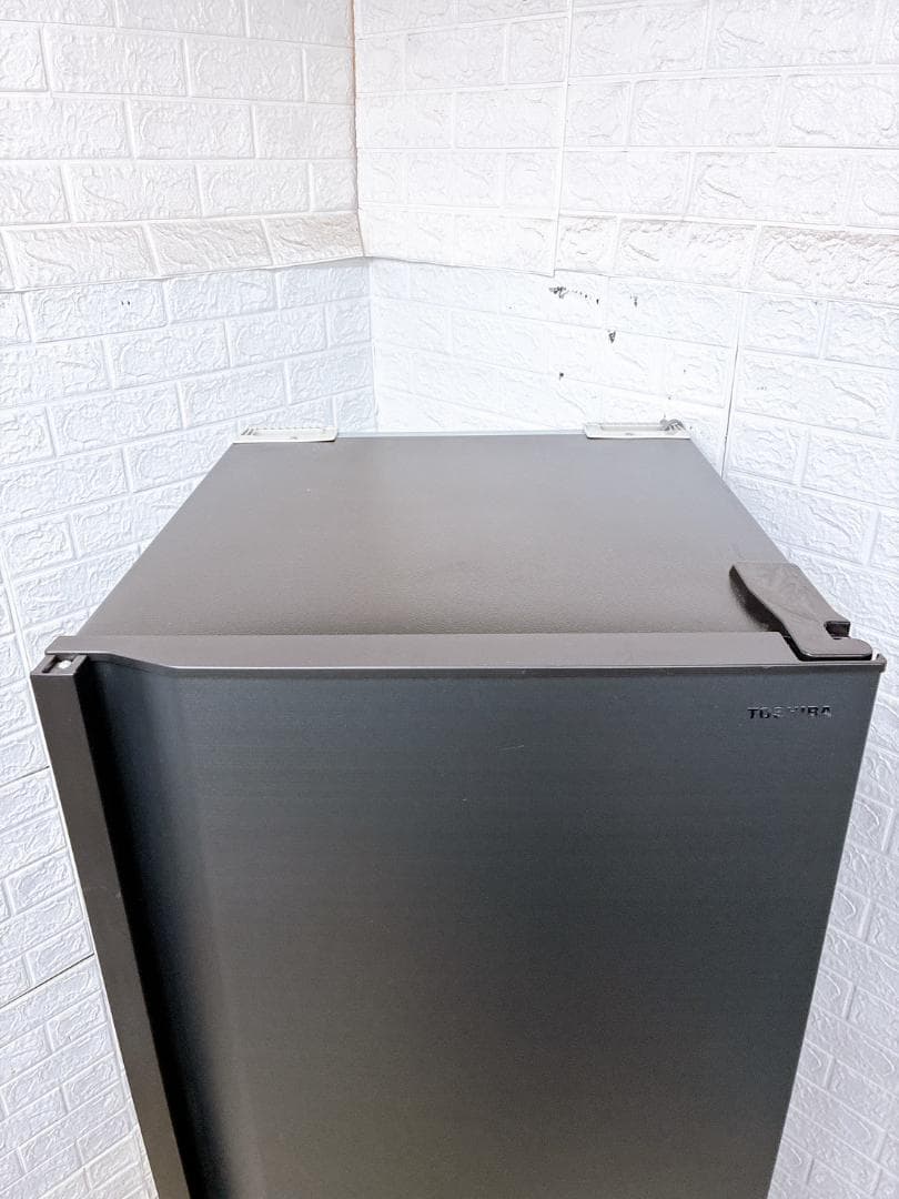 B01044 トウシバ 326L 冷蔵庫 大型 小型 一人暮らし