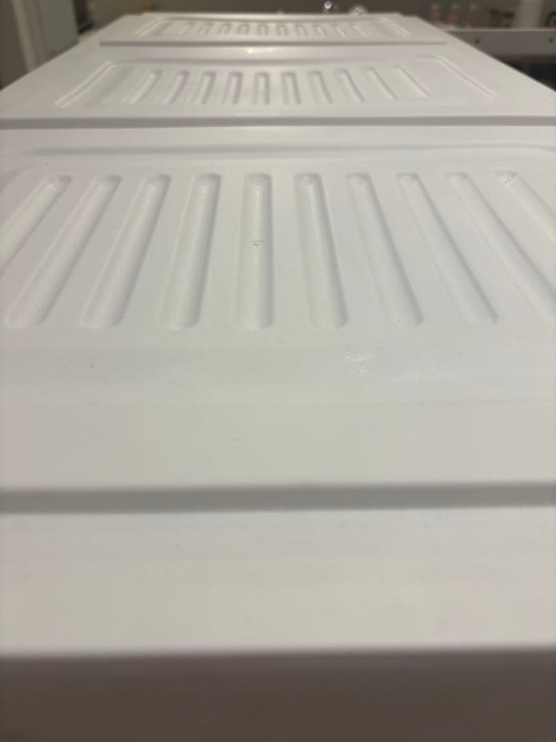 期間限定セール‼️折りたたみ式衣類収納ワードローブ　大容量 (6マス-2ハンガー)