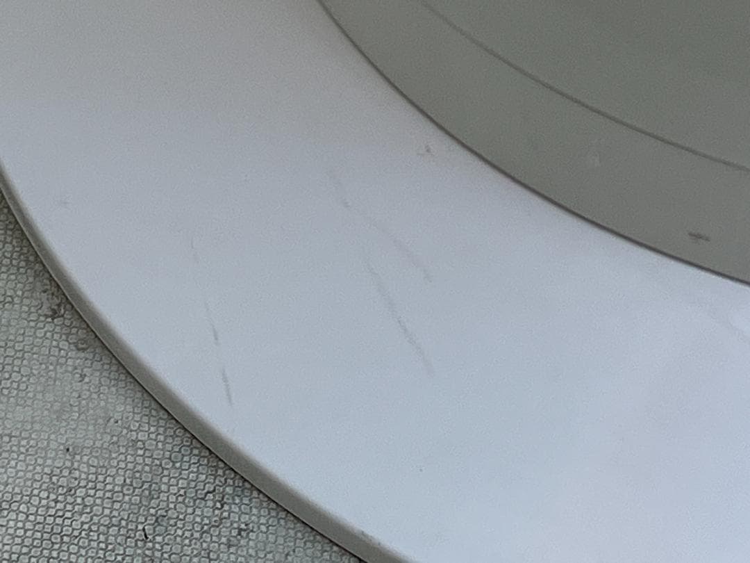 ★美品★Dyson Hot + Cool AM09 ファンヒーター　2022年製