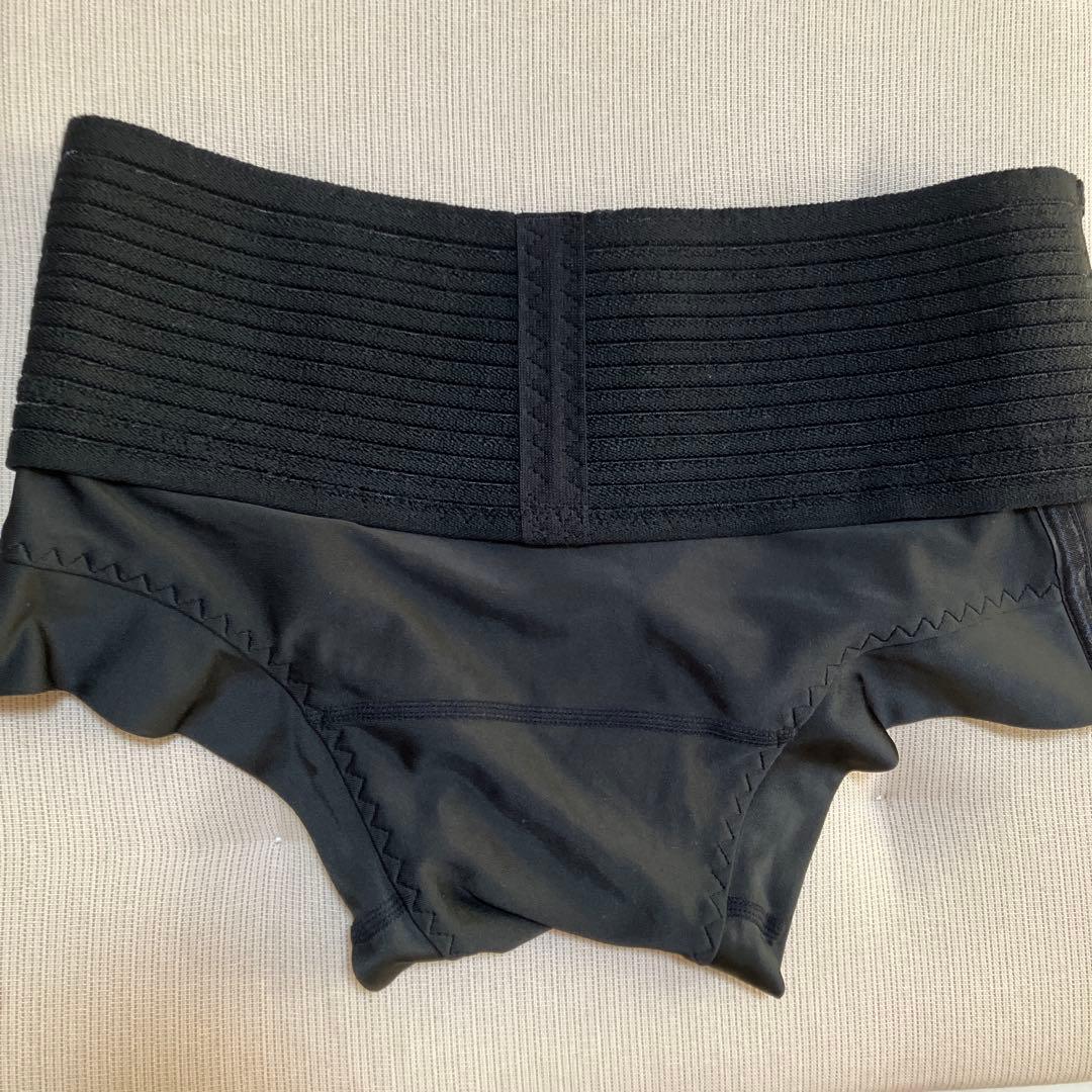 フィットキープ2 骨盤ベルト fitkeep2 Mサイズ