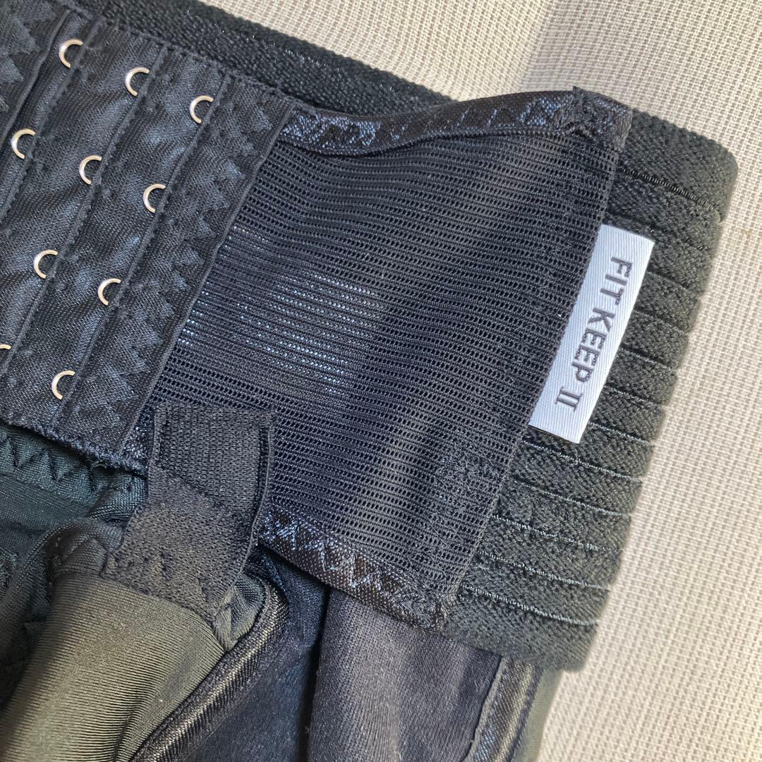 フィットキープ2 骨盤ベルト fitkeep2 Mサイズ