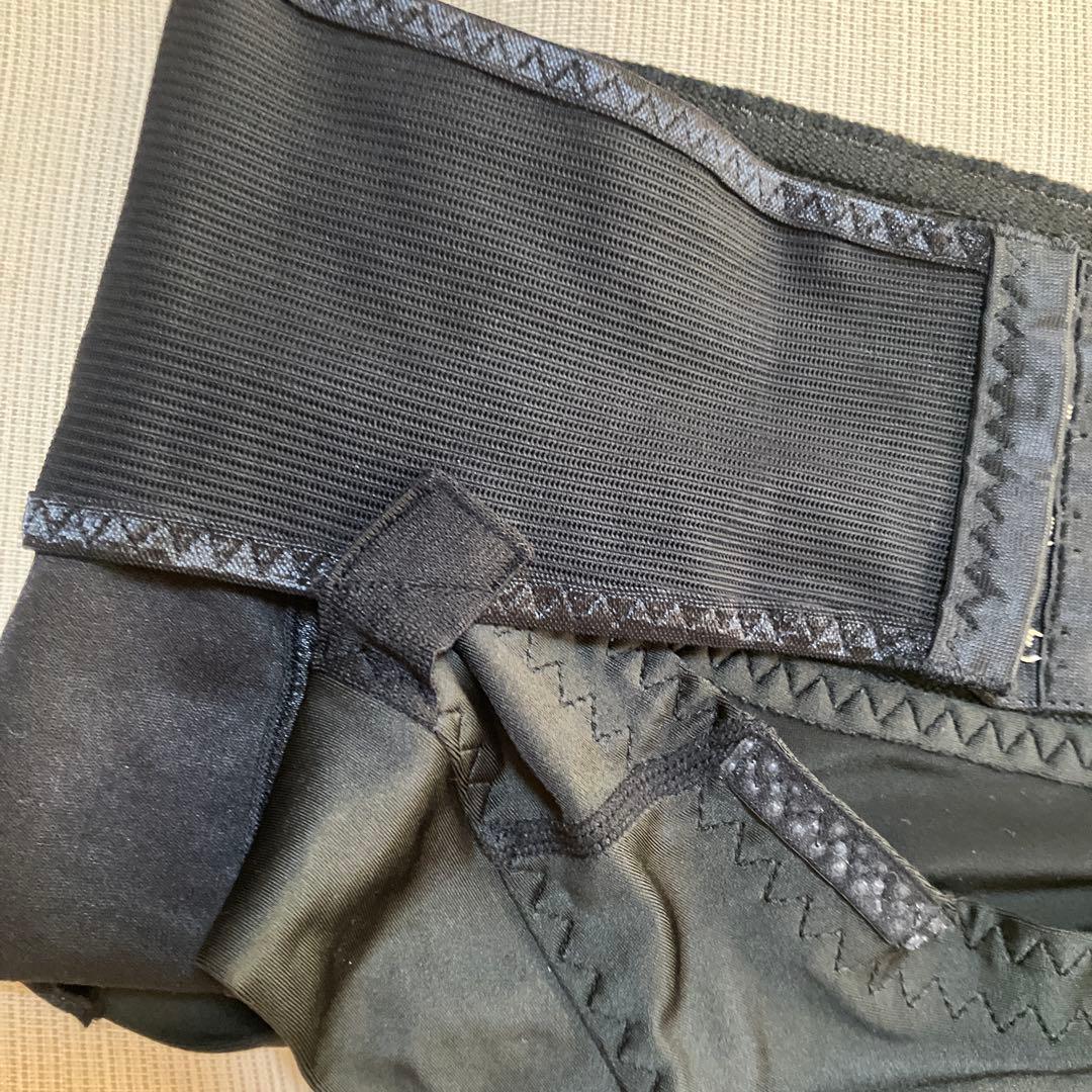 フィットキープ2 骨盤ベルト fitkeep2 Mサイズ