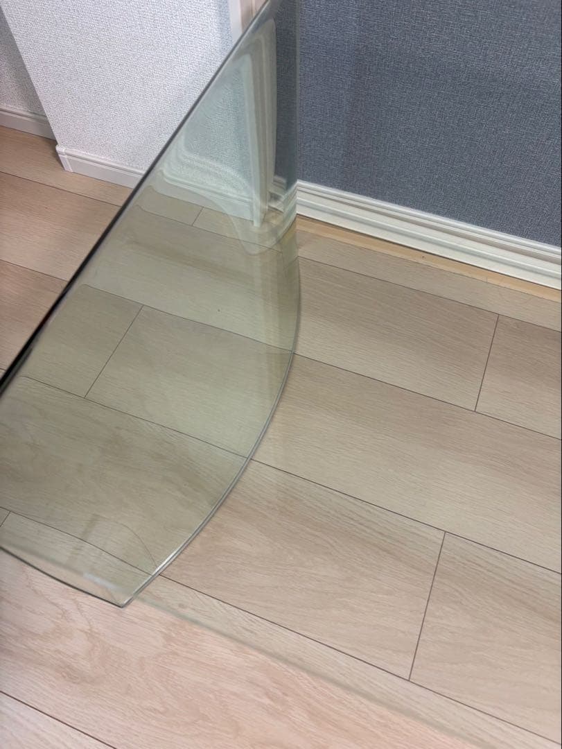 Francfranc フランフラン　コーヒーテーブル