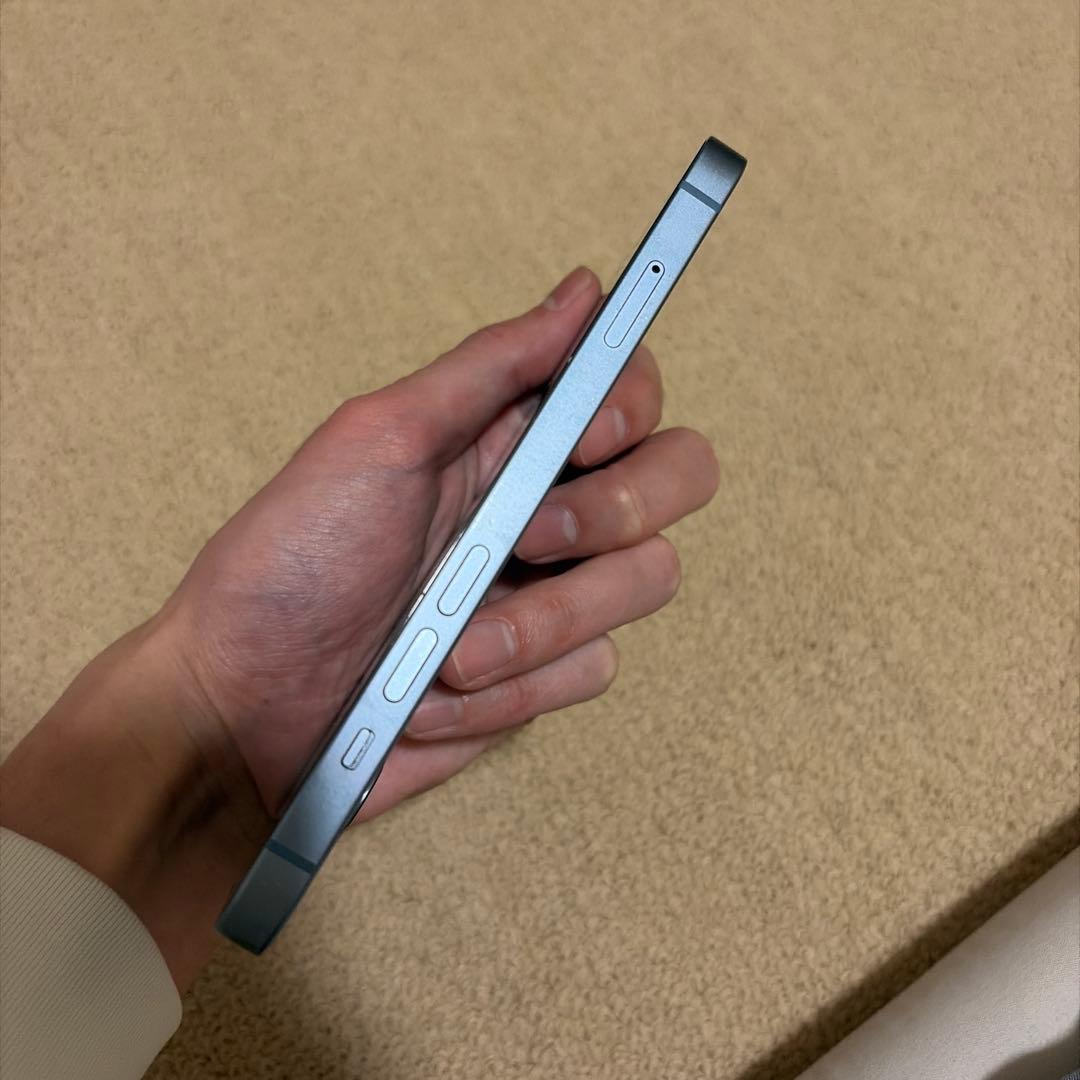 Apple iPhone 14 256ギガ SIMフリー