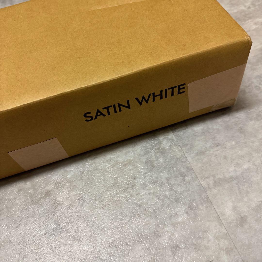 Equals wall テレビスタンド A2ロータイプ対応 サウンドバー棚板