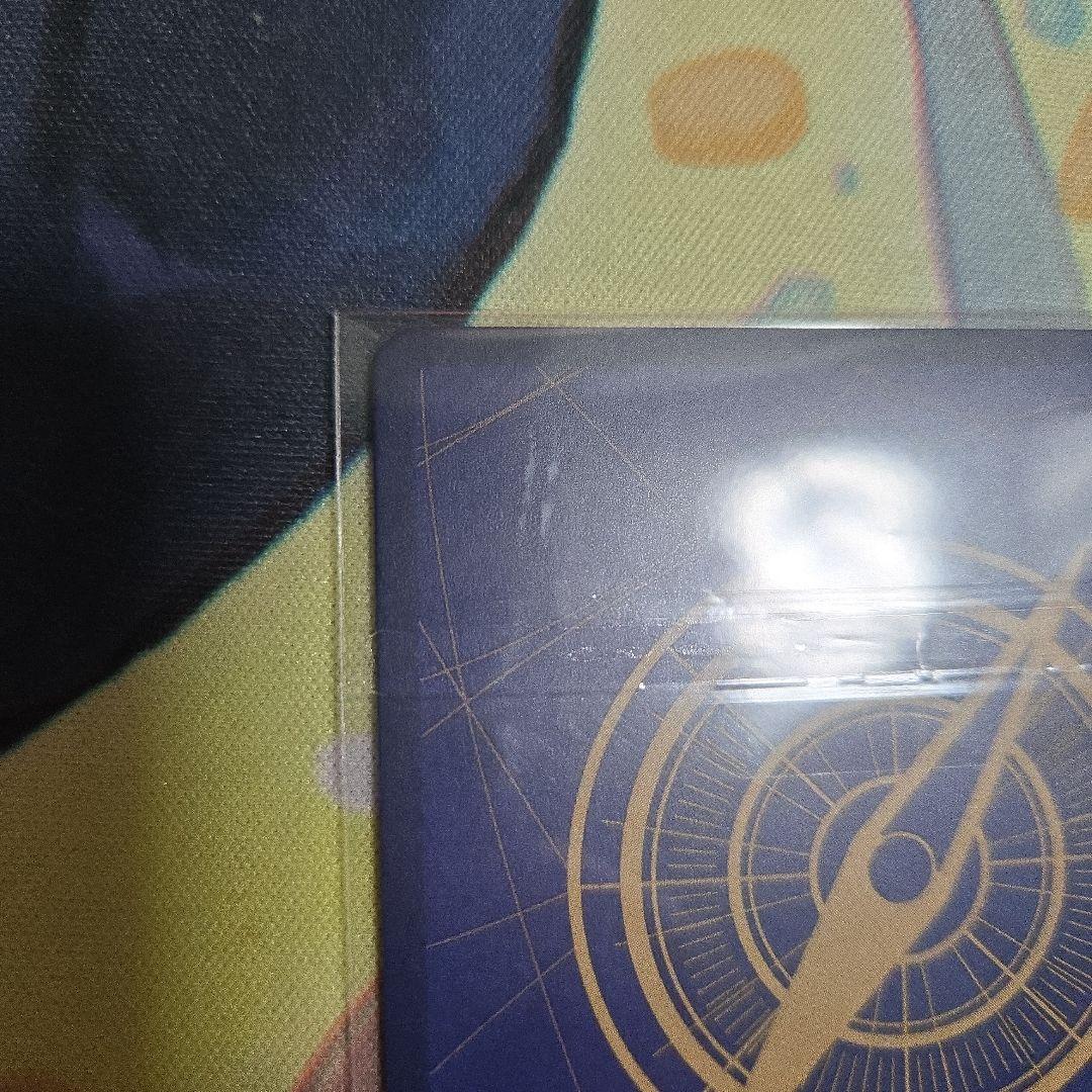 フラッグシップ　入賞景品　ジュエリー・ボニー