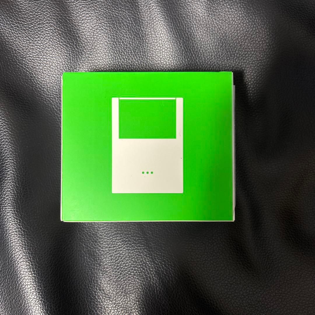 Nreal Adapter/NR-7100AGL+Digital AVアダプタ