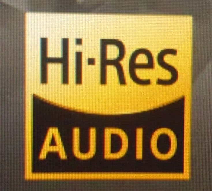 ⑨現ハイゼットカーゴ/アトレー(S700V） 純正 フロントスピーカー新品