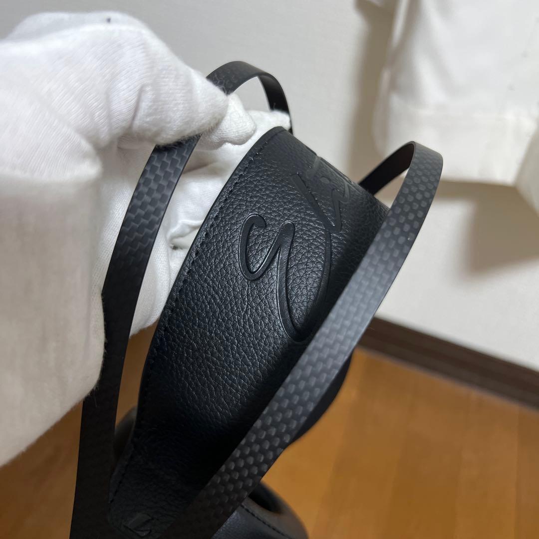 MEZE AUDIO Elite ヘッドホン 他3点フルセット 極美品