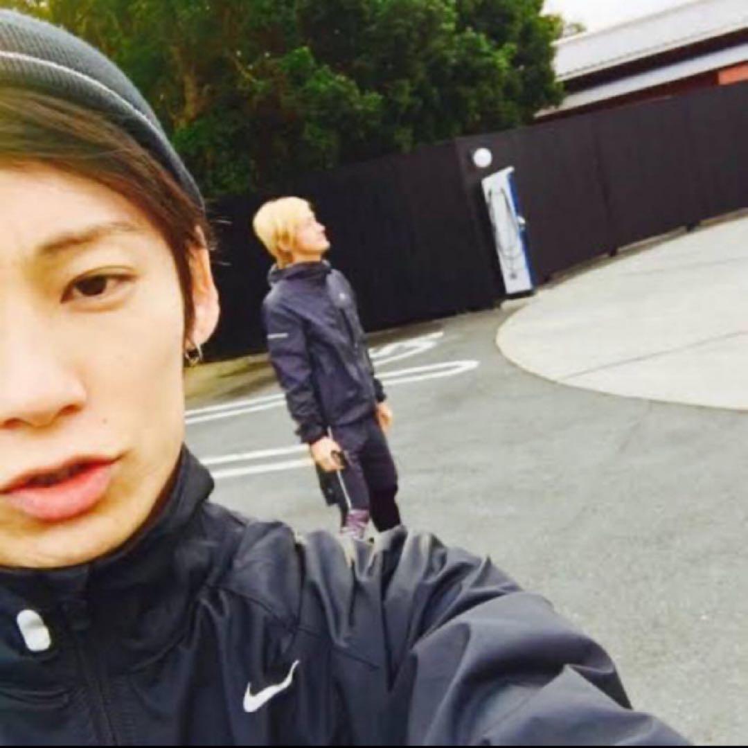 SAHRIVAR シャフリーバル ピアスセット