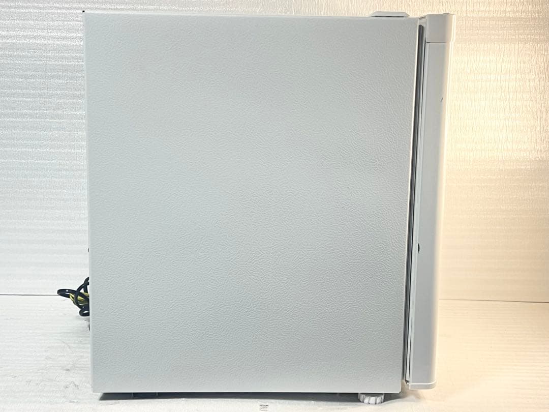 ⭐️maxzen マクスゼン⭐️JF032ML01WH 冷凍庫 サブ冷凍庫 20年製