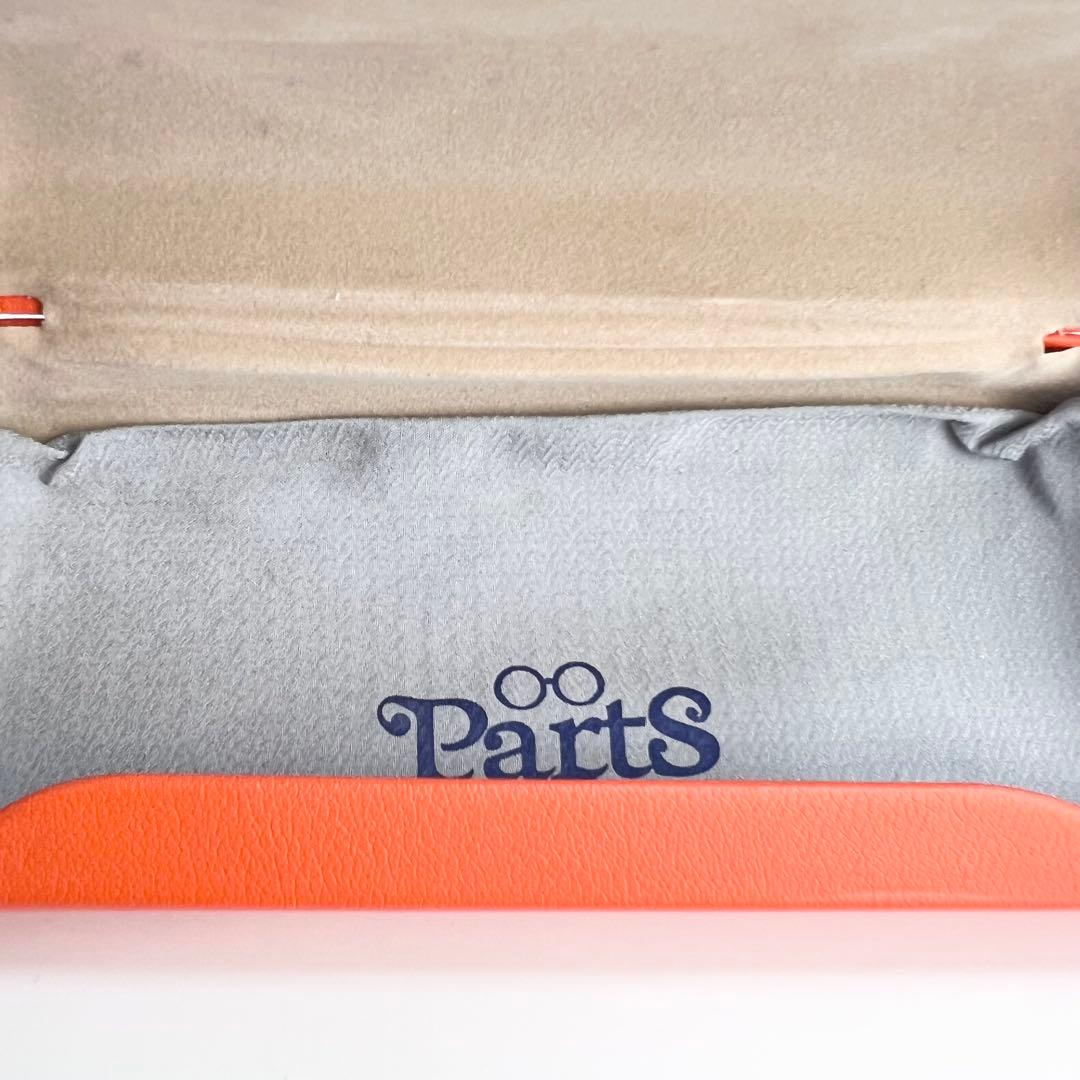 美品♪ AHLEM Rivoli Dry Pampas 51◻︎21 度入り.