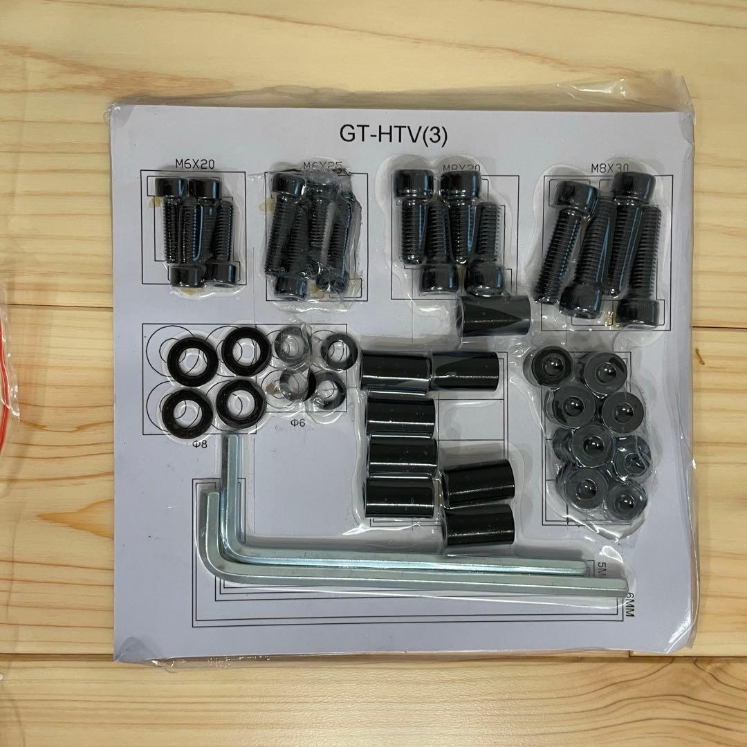 ホワイト テレビスタンド 最大65V対応