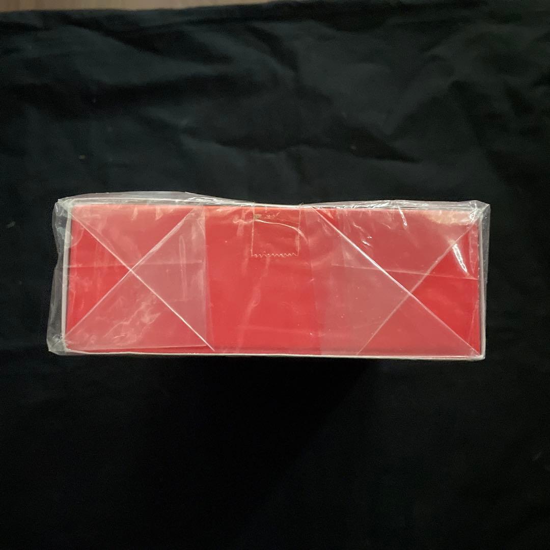 物語シリーズ　化物語　忍野 忍　ダーツセット