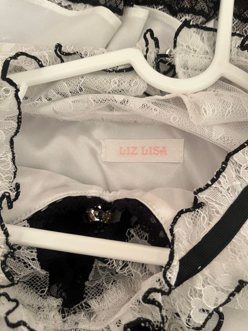 かんかん購入禁止