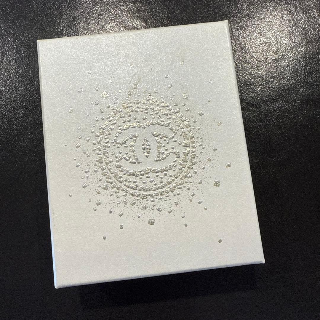 ガブリエル シャネル オードゥパルファム (ヴァポリザター) 100ml 箱付き