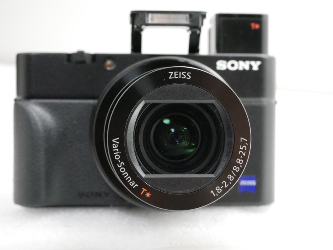 takashi.macross★SONY★ DSC-RX100M3 ★