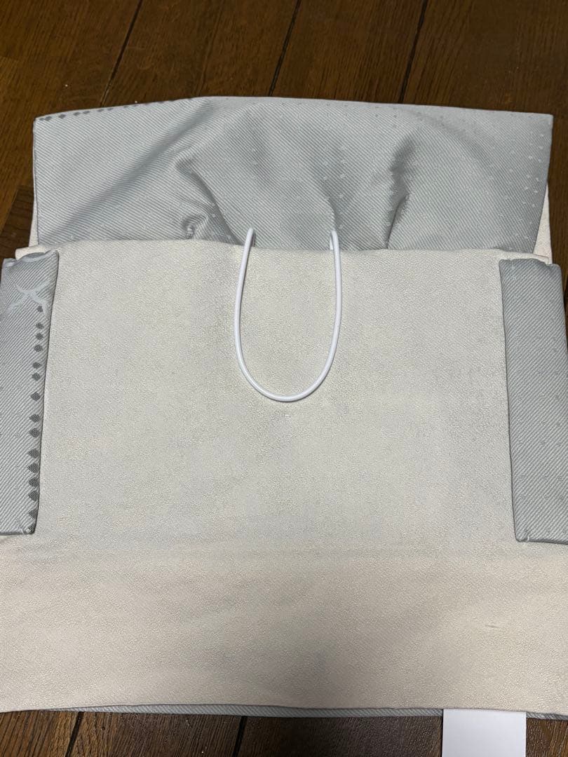 新品☆作り帯　二部式　WAKKA ROCCA コラボ　風神雷神　猫