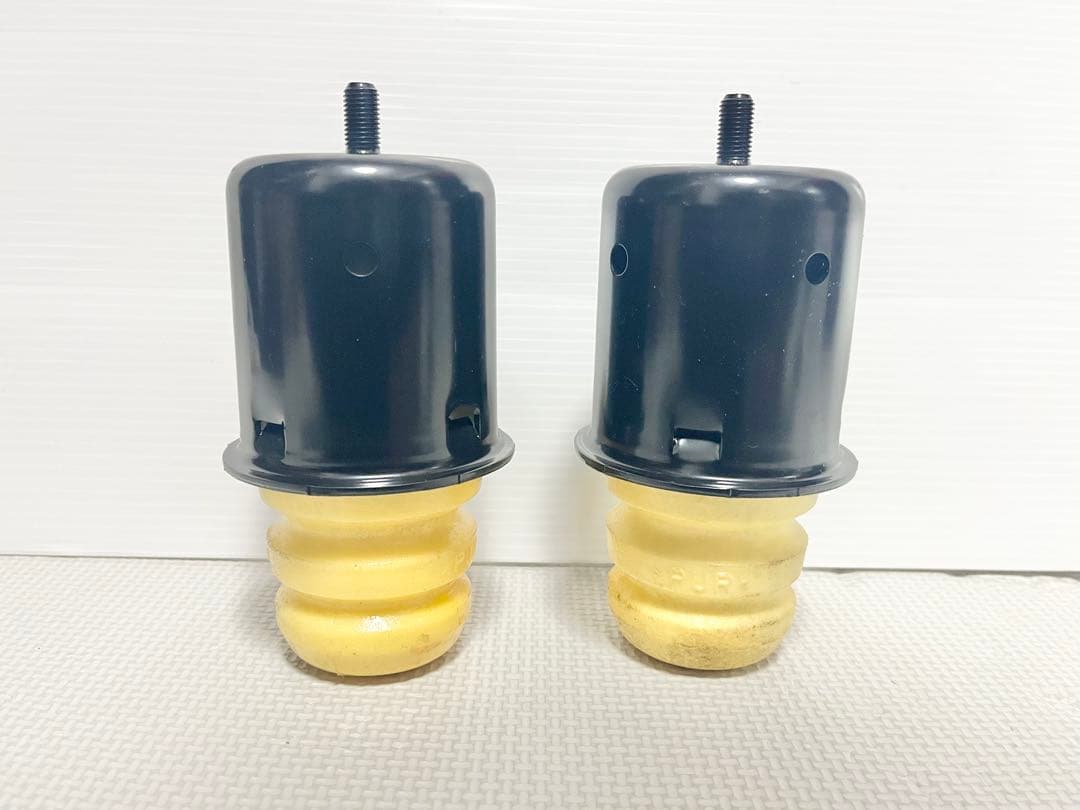 マツダ　MPV LY3P リヤバンプストッパー　TD11-28-1A0 2個