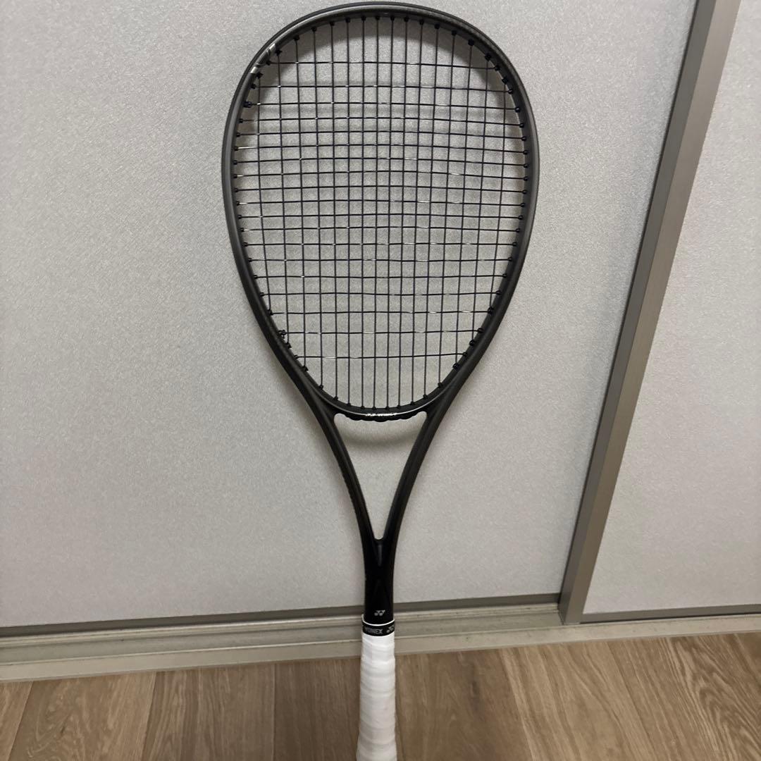 ボルトレイジ8s KAZU