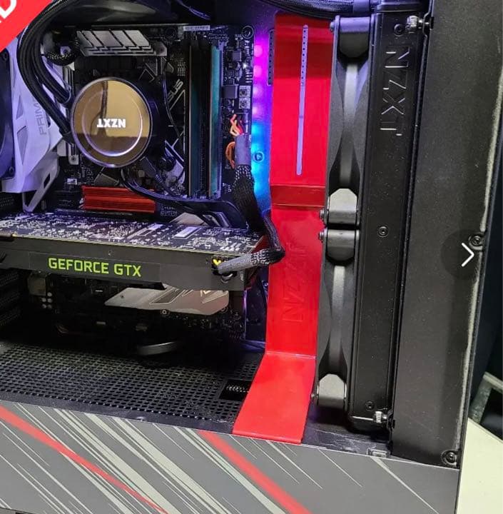 【10万ポッキリ】高性能ディスクトップPC