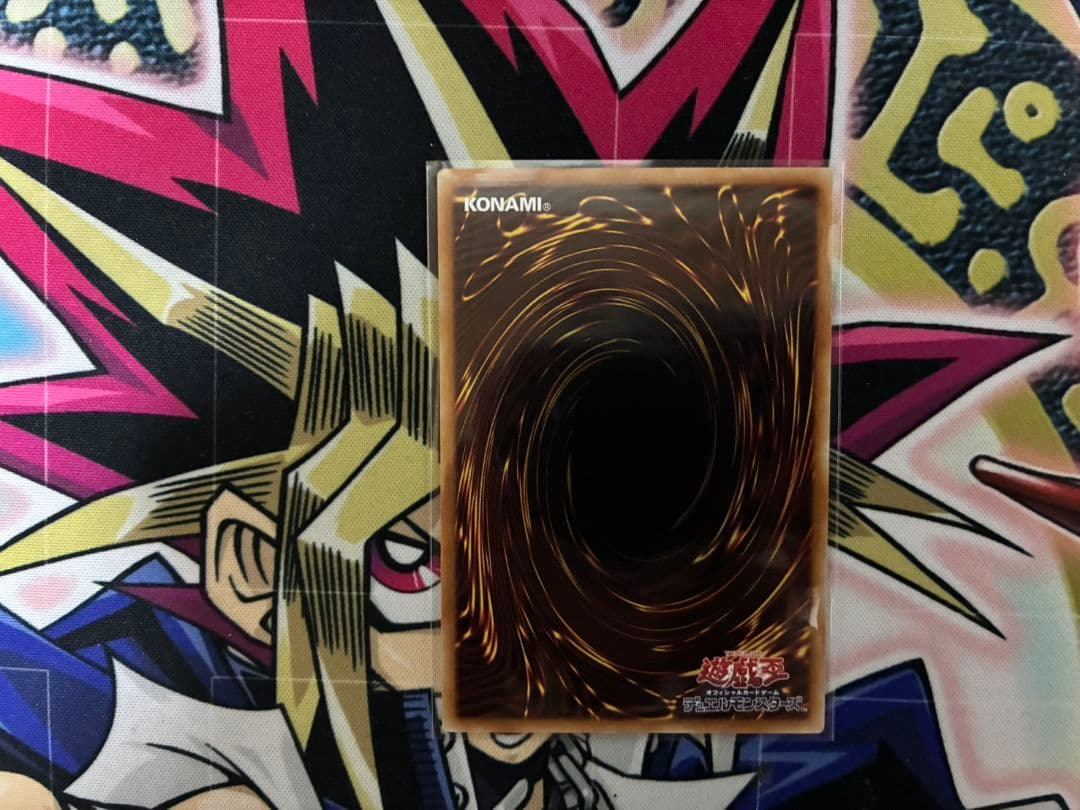 CH01 Ｔｈｅ Ｆａｌｌｅｎ ＆ Ｔｈｅ Ｖｉｒｔｕｏｕｓ プリシク