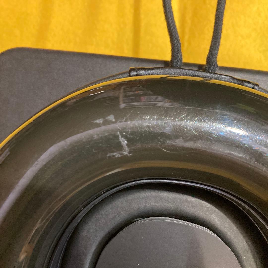 TORRAS COOLIFY 3 ウェアラブルエアコン　冷却&温風