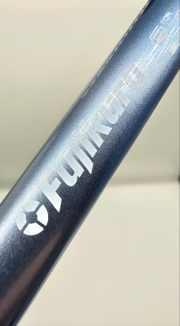 【美品】スピーダーエボリューション5｜4S約44.5インチ｜テーラメイドスリーブ