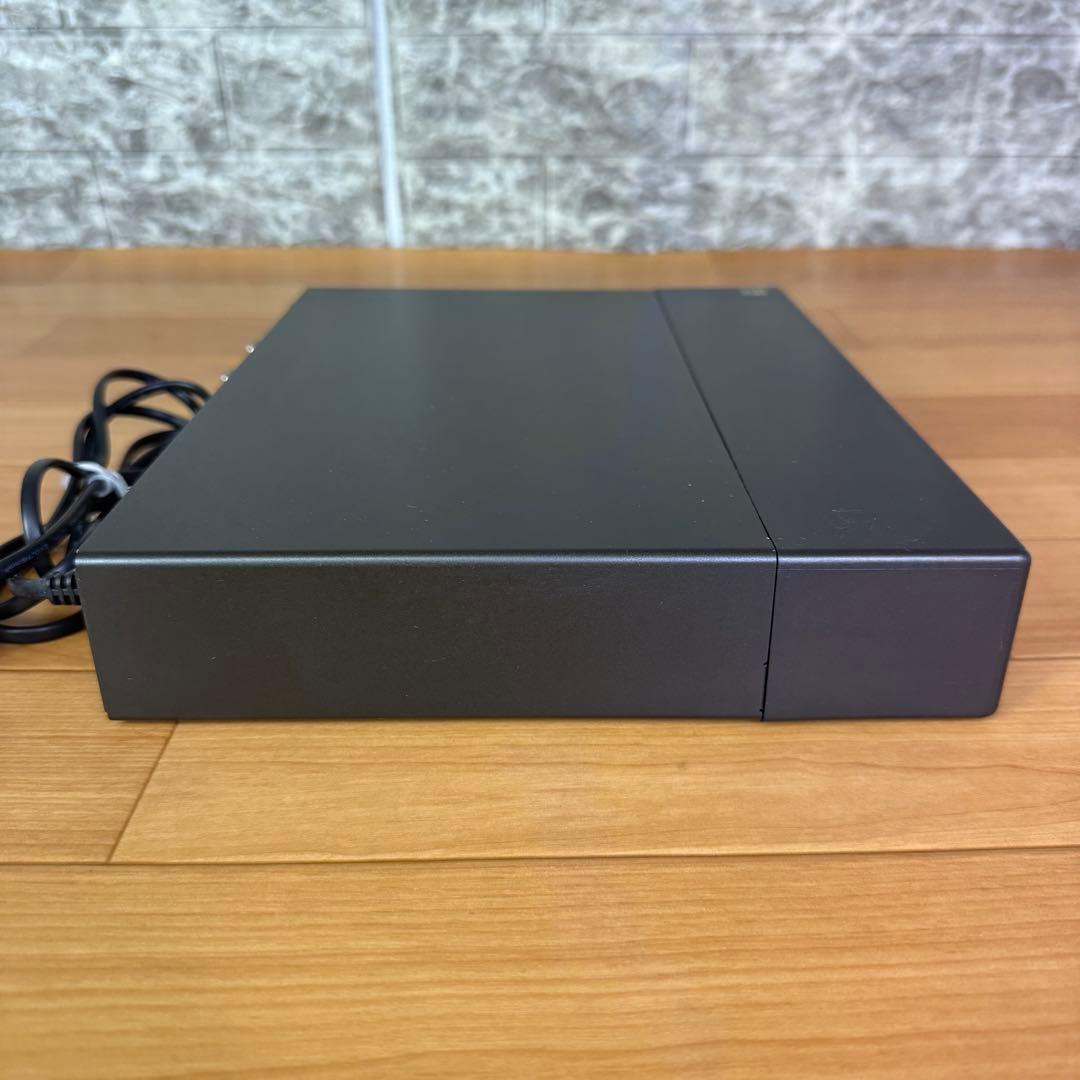【美品】SONY DST-SHV1 4Kチューナー