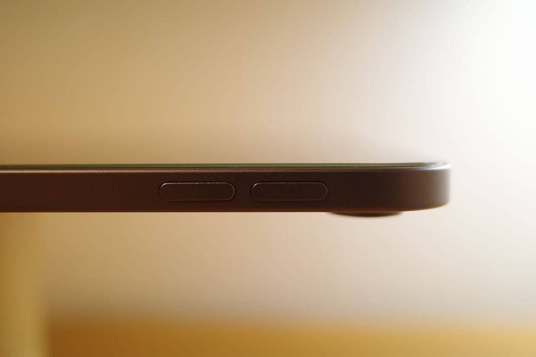 iPadPro11インチ 第一世代 Wi-Fiモデル 256GB スペースグレイ