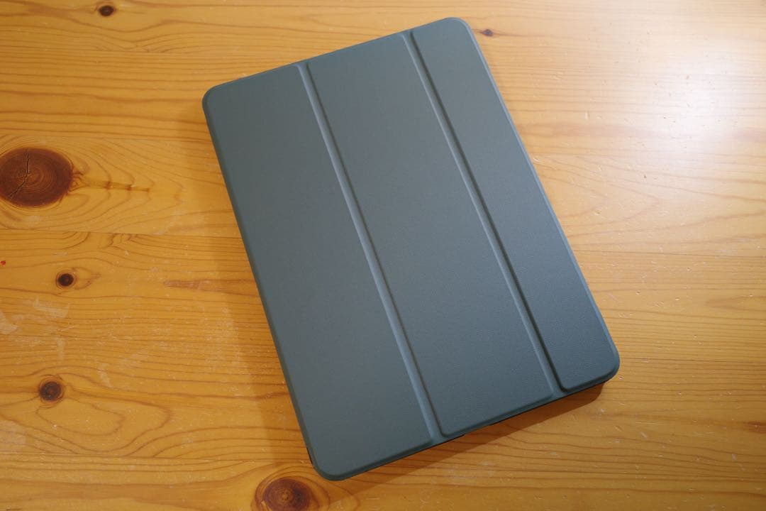 iPadPro11インチ 第一世代 Wi-Fiモデル 256GB スペースグレイ