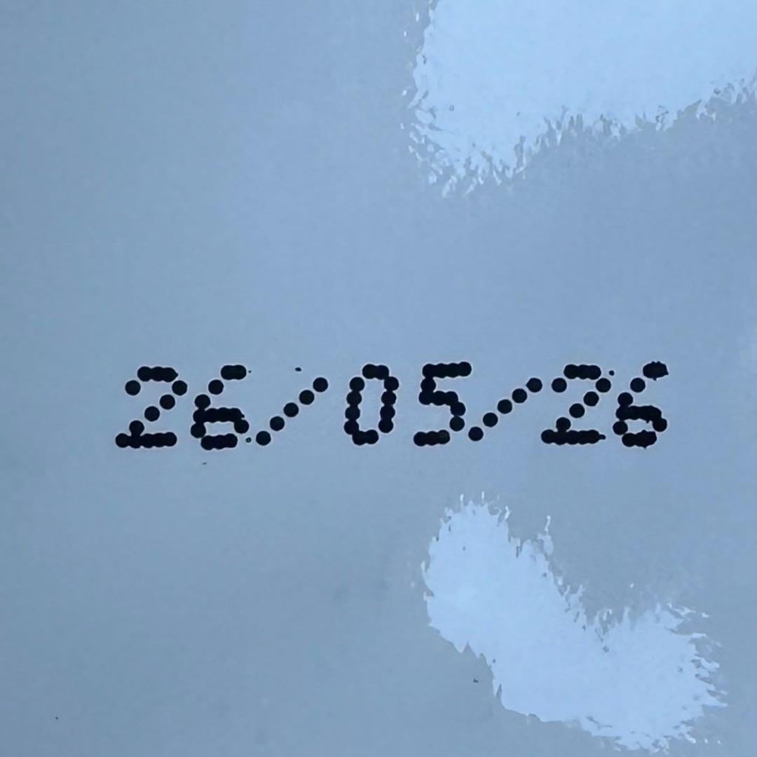 ロイヤルカナン ラブラドールレトリバー ステアライズド【１２キロ】