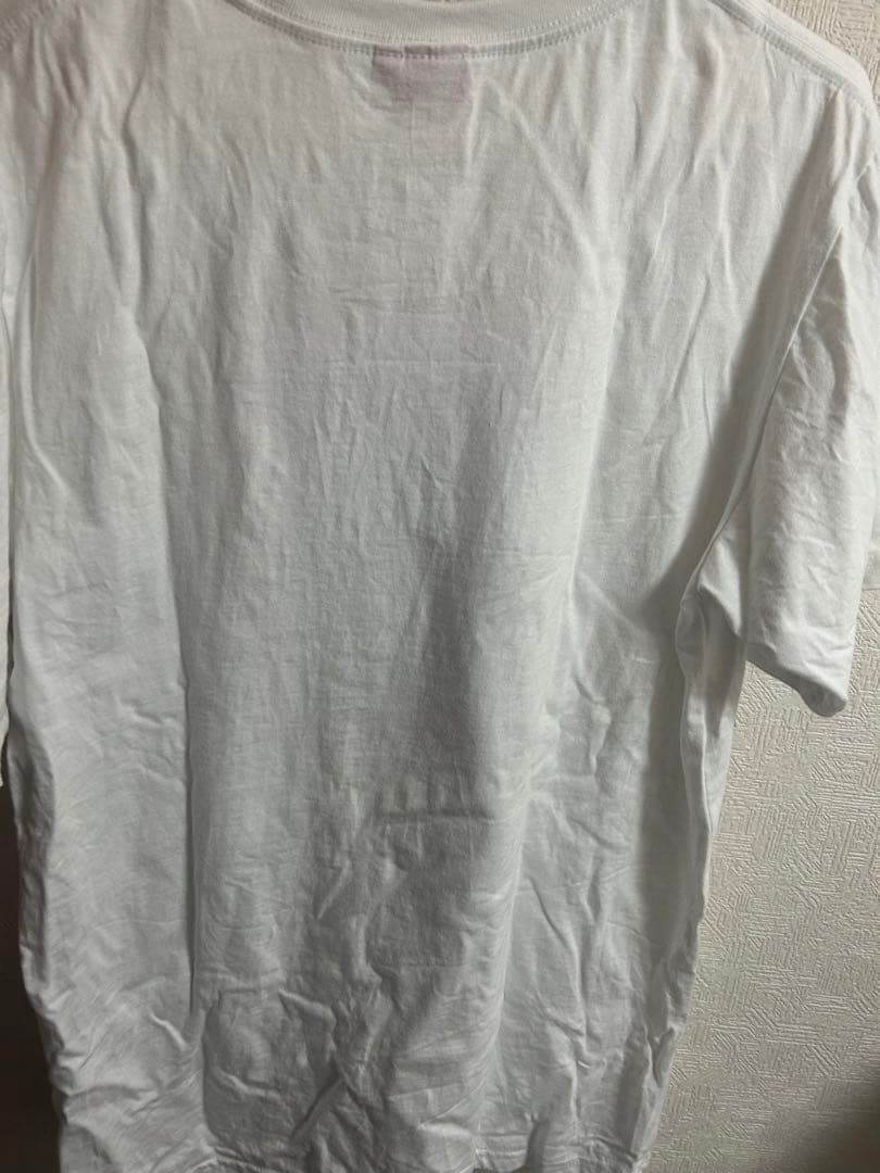 have a good time Tシャツ Mサイズ