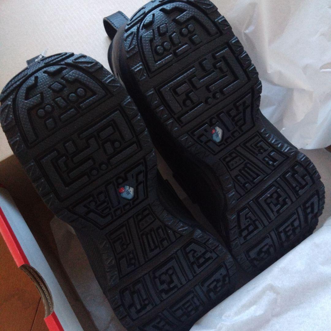 NIKE W AIR MAX PHENOMENA ナイキ　フェノメナ　ローファー