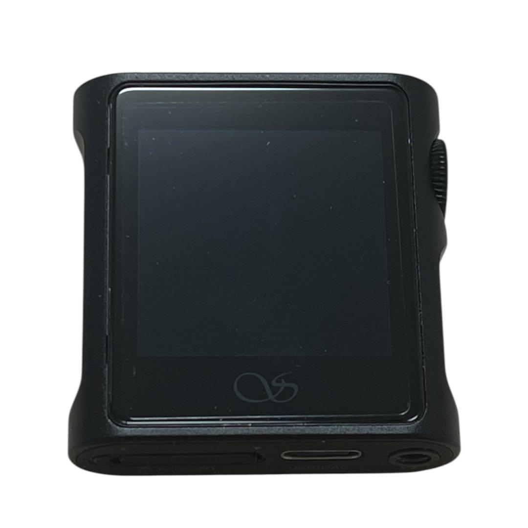 Shanling M0S デジタルオーディオプレーヤー