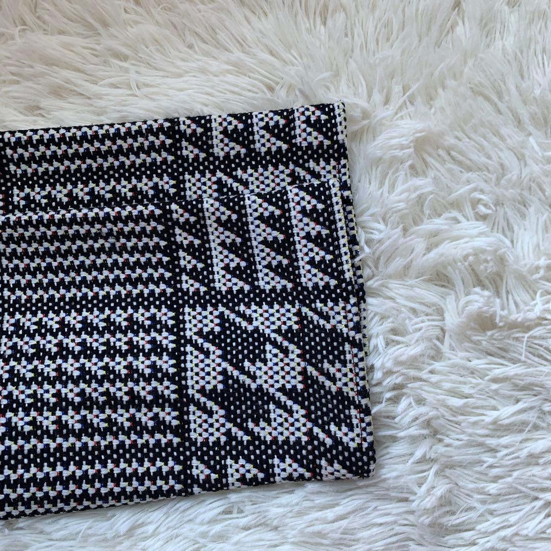 未使用に近い　COOHEM カーディガン　ジャケット米富　メンズ　M 日本製