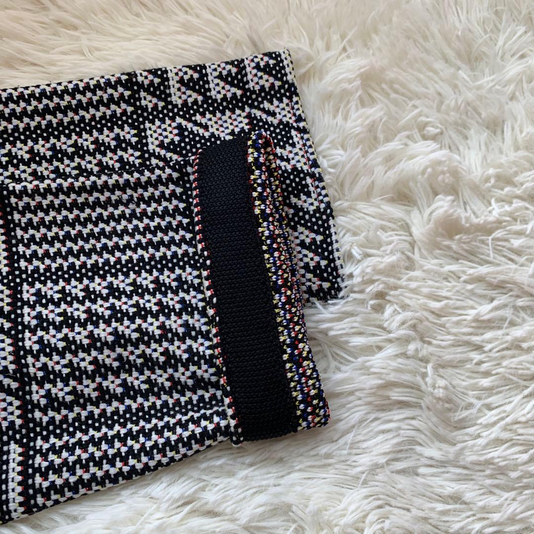 未使用に近い　COOHEM カーディガン　ジャケット米富　メンズ　M 日本製